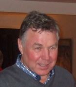Flemming Jensen