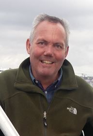 freddy-meyer