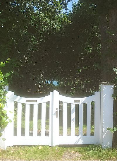 strandgrund2.jpg