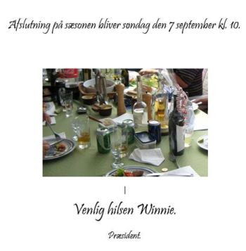 Invitation 2014
