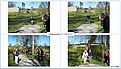 petanque