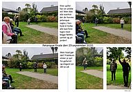Pic-2
