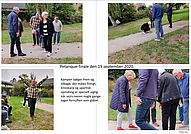 Pic-3
